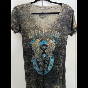 Affliction TShirt